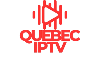 IPTV Quebec