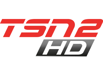 IPTV Quebec