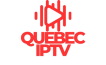 IPTV Quebec